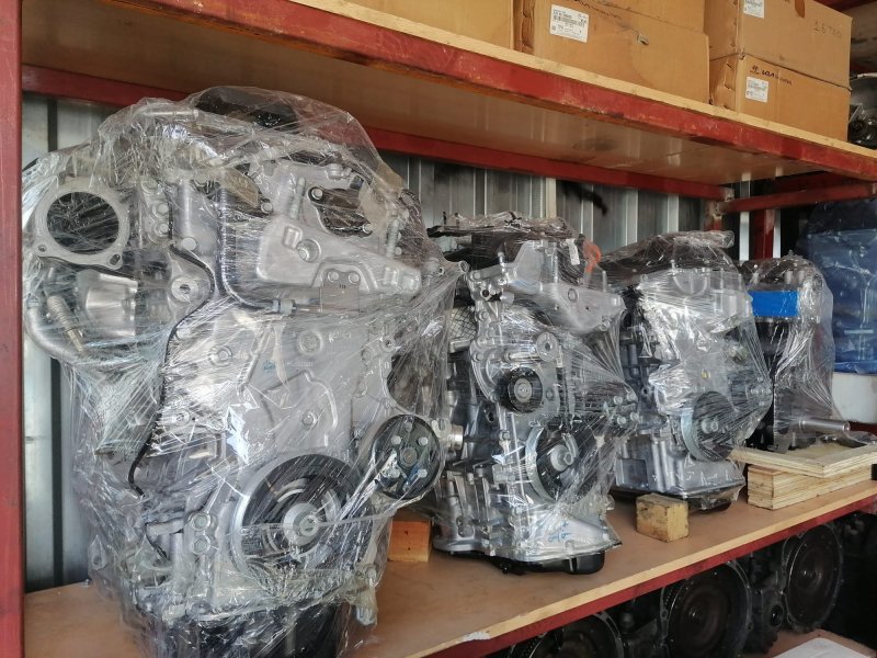 Hyundai Çıkma Parça Ankara