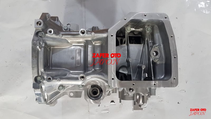 HYUNDAİ - İX20 / G4FC 1.6 YARIM MOTOR (SIFIR)