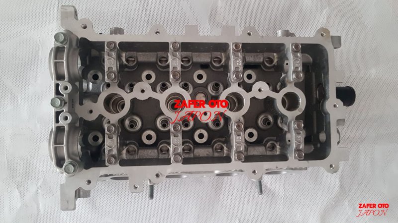 HYUNDAİ - ACCENT BLUE / G4LC 1.4 SİLİNDİR KAPAĞI (SIFIR)