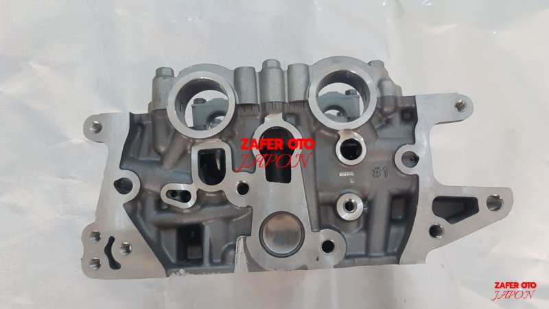 KİA - CEED / G3LC 1.0 T-GDİ SİLİNDİR KAPAĞI (SIFIR)