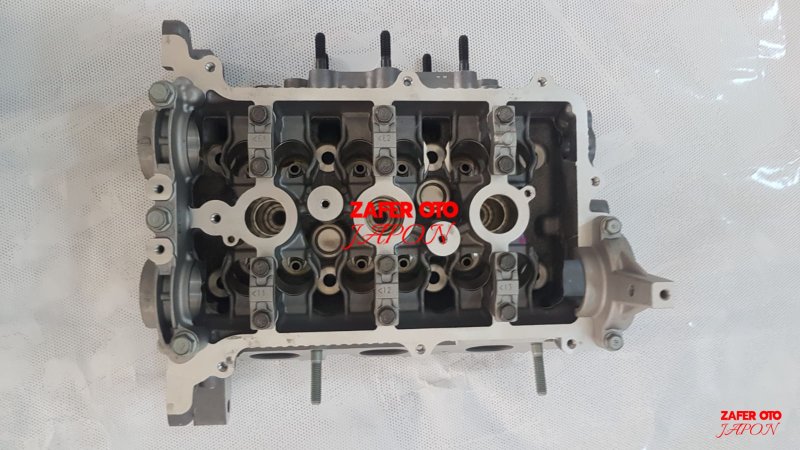 KİA - RİO / G3LC 1.0 T-GDİ SİLİNDİR KAPAĞI (SIFIR)