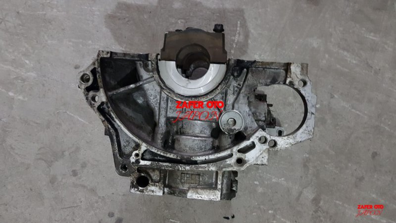 KİA - RİO / G4FA 1.4 BOŞ BLOK