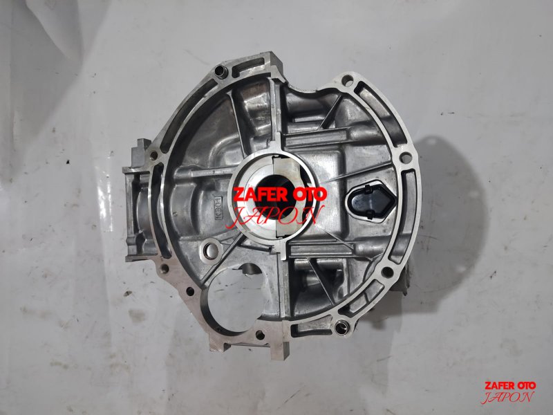 KİA - PİCANTO / B3LA 1.0 BOŞ BLOK (SIFIR)