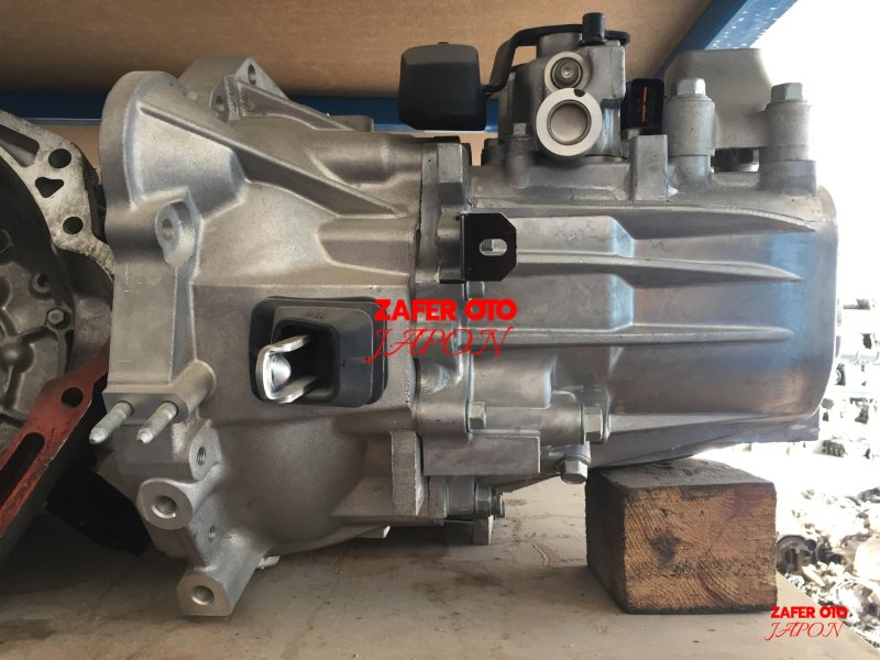 HYUNDAİ - İ30 / G4LC 1.4 MANUEL ŞANZIMAN (5 İLERİ) (SIFIR)