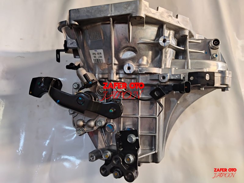 HYUNDAİ - İ10 / G4LA 1.2 MANUEL ŞANZIMAN (SIFIR)