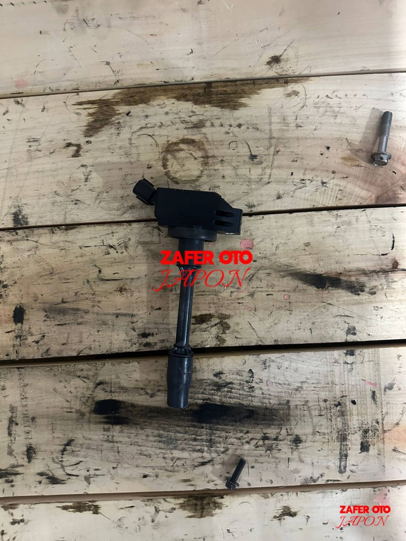 TOYOTA - CAMRY (HYBRİD) / A25A 2.5 ATEŞLEME BOBİNİ