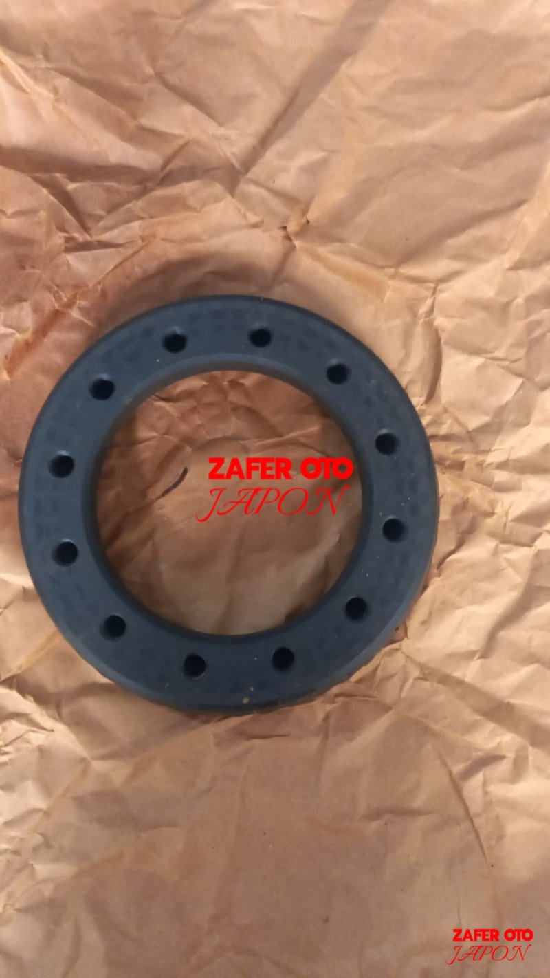 HYUNDAİ - H100 (KAMYONET) / AYNA MAHRUTİ (13x47) (53210-4F700) (SIFIR)