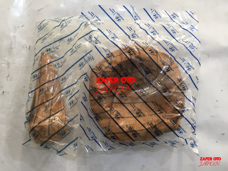 HYUNDAİ - STAREX (MİNİBÜS) / AYNA MAHRUTİ (53212-43A60) (SIFIR)