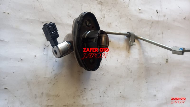 TOYOTA - CHR / 8NR 1.2 T YÜKSEK BASINÇ POMPASI