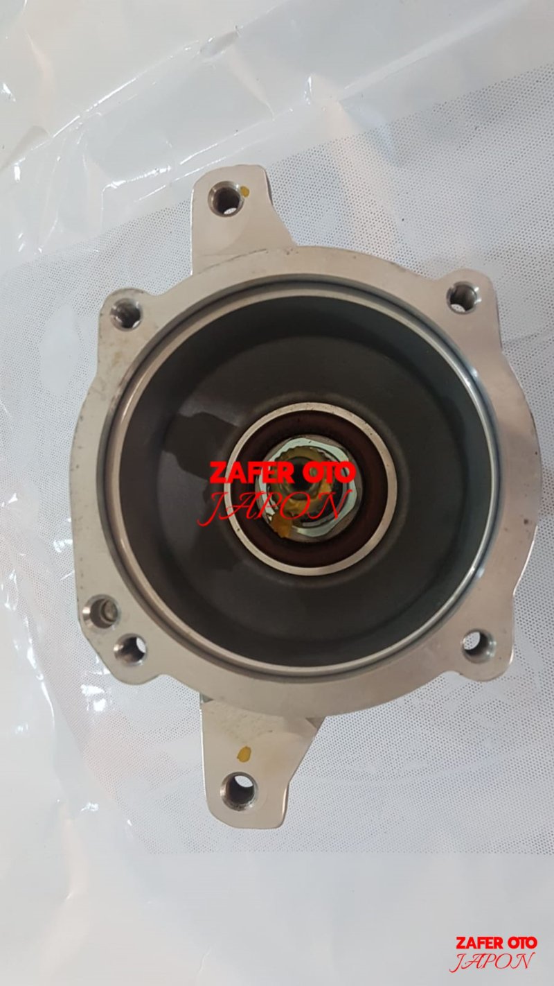 KİA - SPORTAGE / D4EA 2.0 CRDİ DİZEL ARKA DEFRANSİYEL (SIFIR)