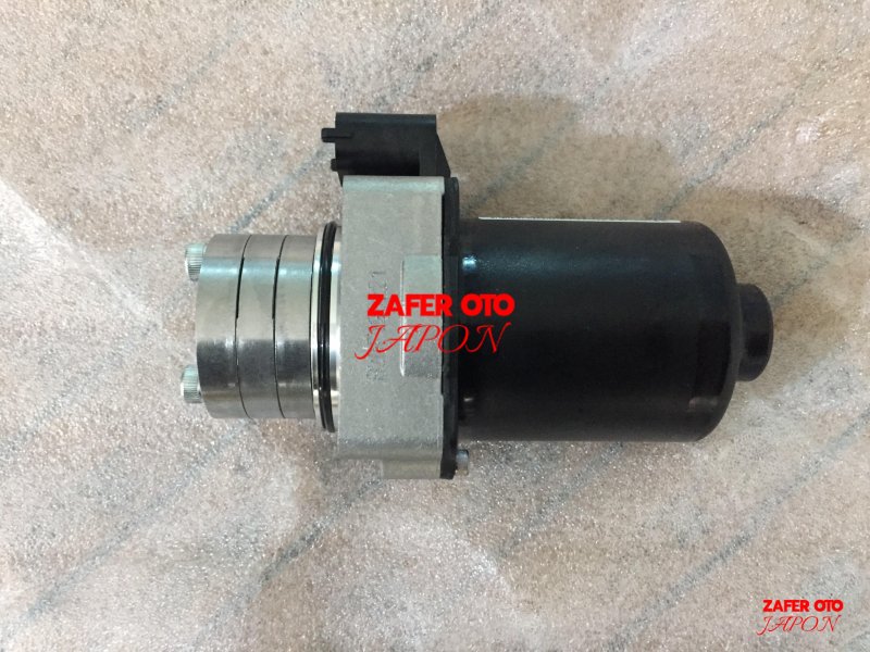 KİA - SORENTO / D4HA 2.0 CRDİ ARKA DEFRANSİYEL MOTORU (47810-3B250) (SIFIR)