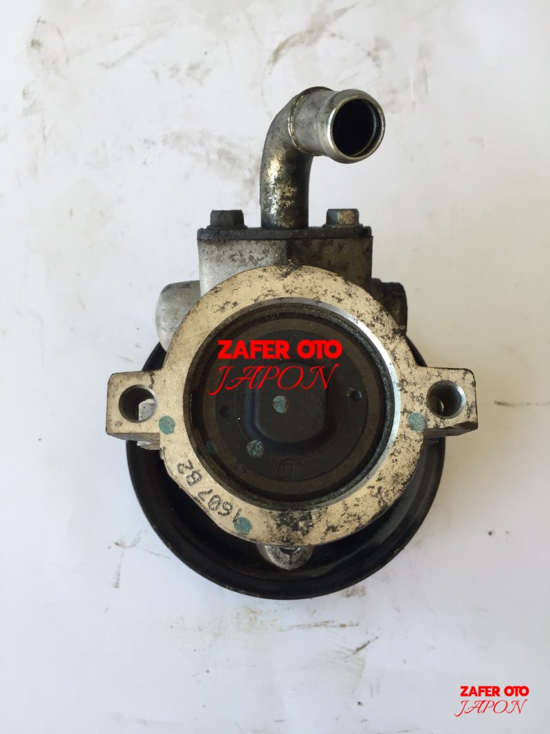 CHEVROLET - CAPTİVA / 2.0 VCDİ DİZEL DİREKSİYON POMPASI