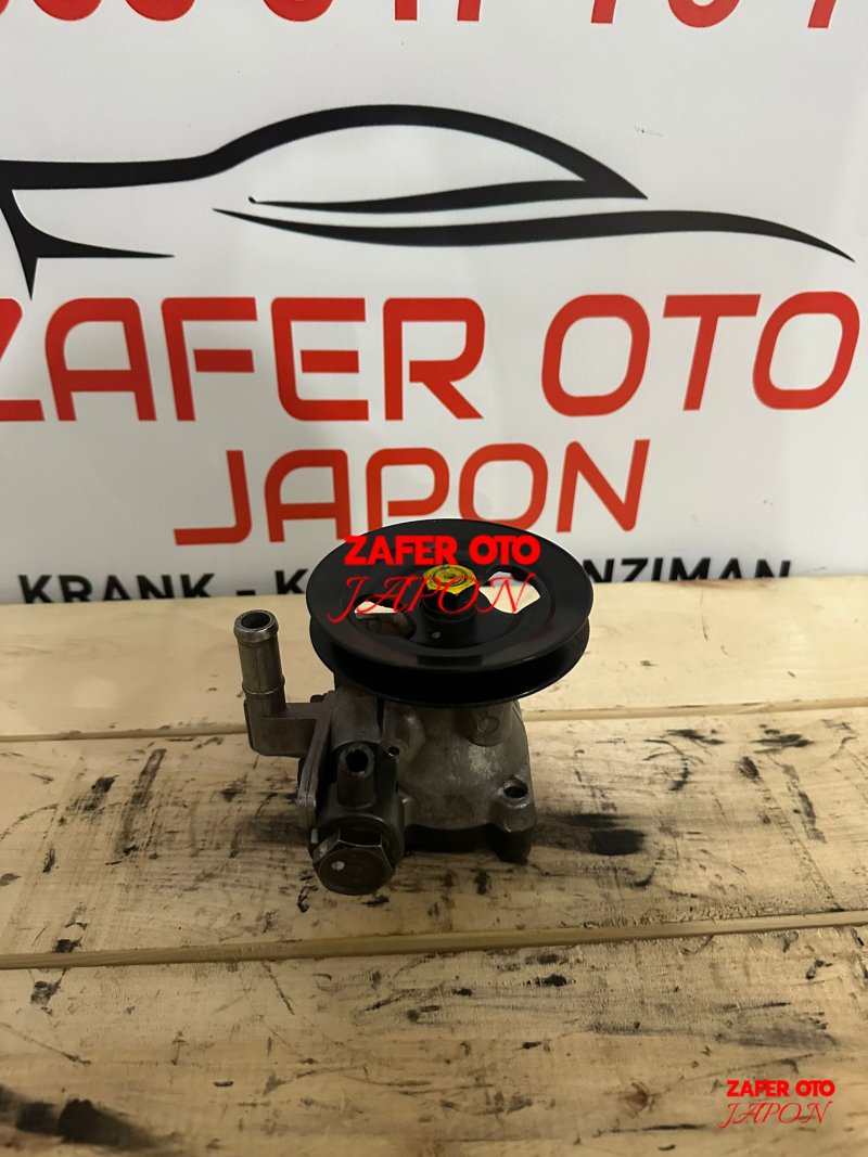 KİA - CERATO / G4ED 1.6 DİREKSİYON POMPASI (SIFIR)