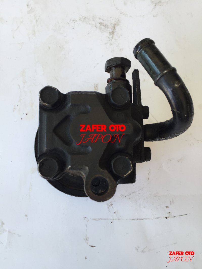 HYUNDAİ - H100 / 2.5 DİZEL DİREKSİYON POMPASI