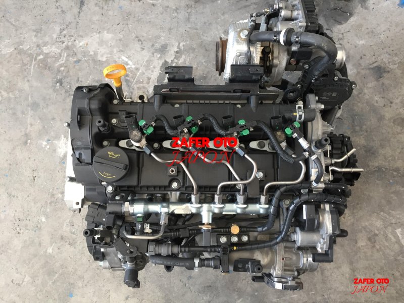 KİA - SPORTAGE / D4FE 1.6 CRDİ DİZEL YAKIT (MAZOT) ENJEKTÖRÜ (33800-2U000)