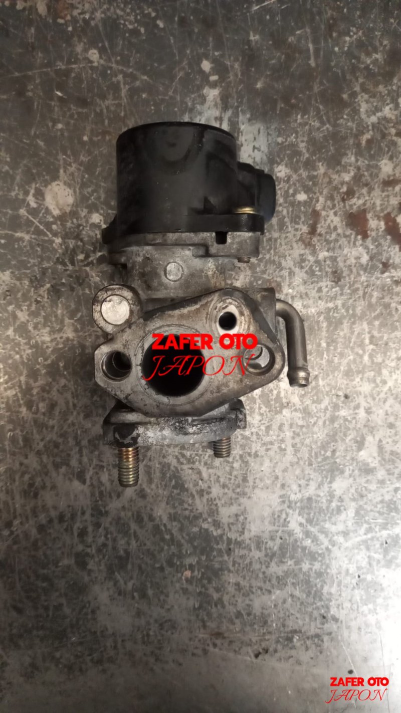 TOYOTA - RAV4 / 1AZ 2.0 EGR VALFİ