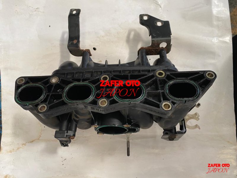 HONDA - CİVİC / D16V1 1.6 VTEC EMME MANİFOLDU