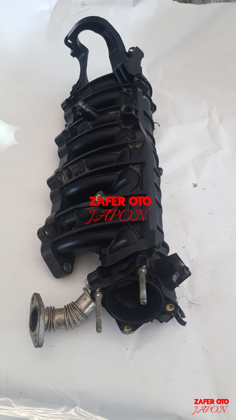 KİA - CERATO / D4FB 1.6 CRDİ DİZEL EMME MANİFOLDU