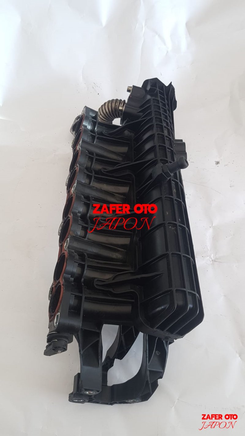 HYUNDAİ - ACCENT BLUE / D4FB 1.6 CRDİ DİZEL EMME MANİFOLDU