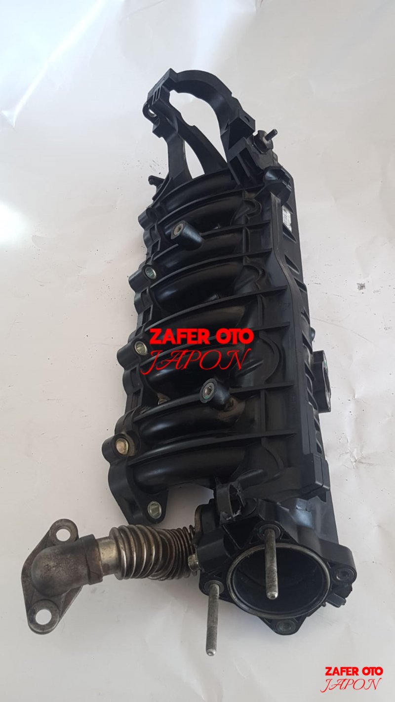 KİA - CEED / D4FB 1.6 CRDİ DİZEL EMME MANİFOLDU