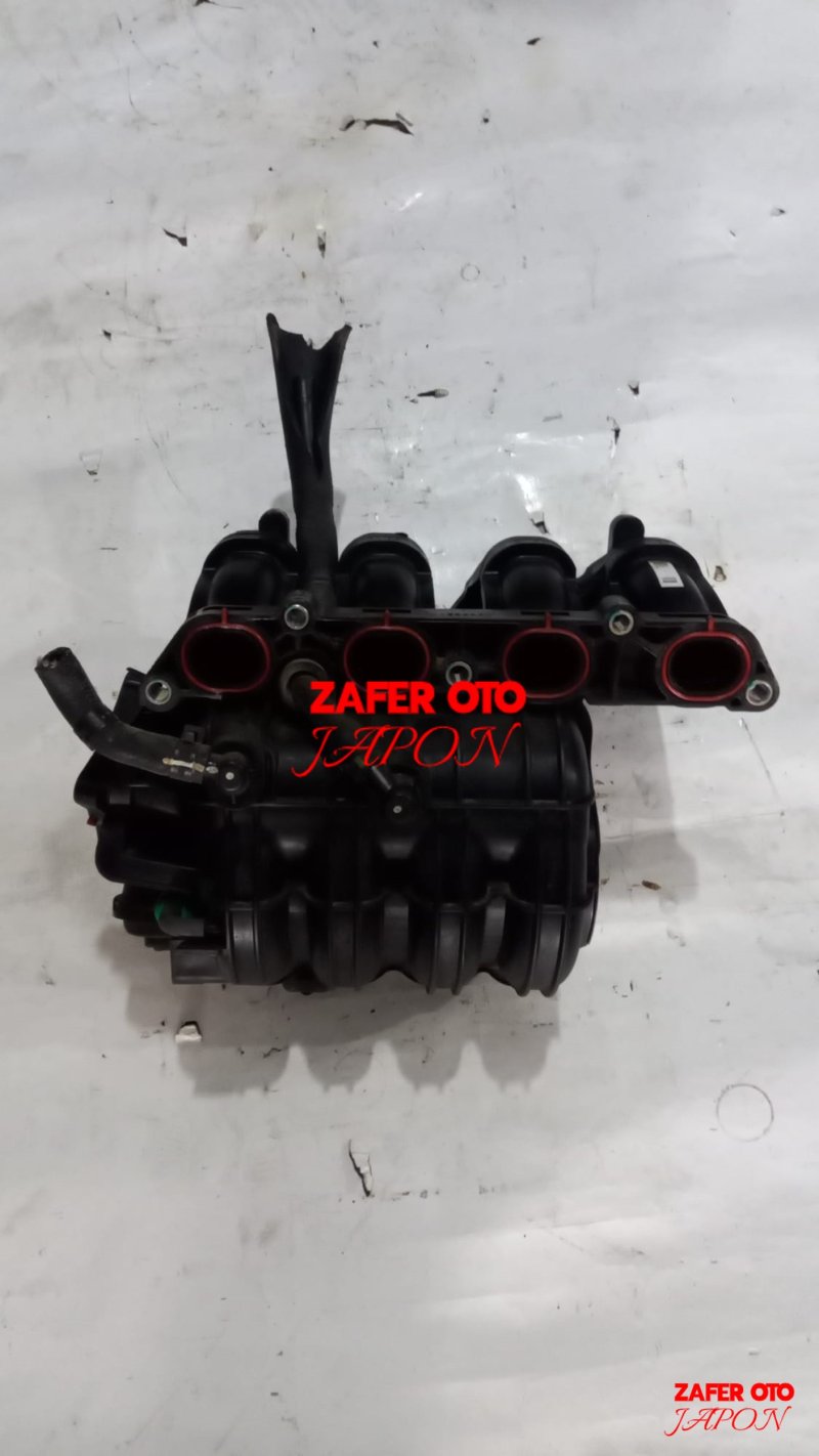 KİA - CEED / G4LC 1.4 EMME MANİFOLDU