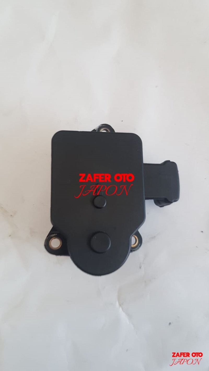 HYUNDAİ - ACCENT ERA / D4FA 1.5 CRDİ DİZEL EMME MANİFOLD DÖNGÜSÜ (28320-2A400)