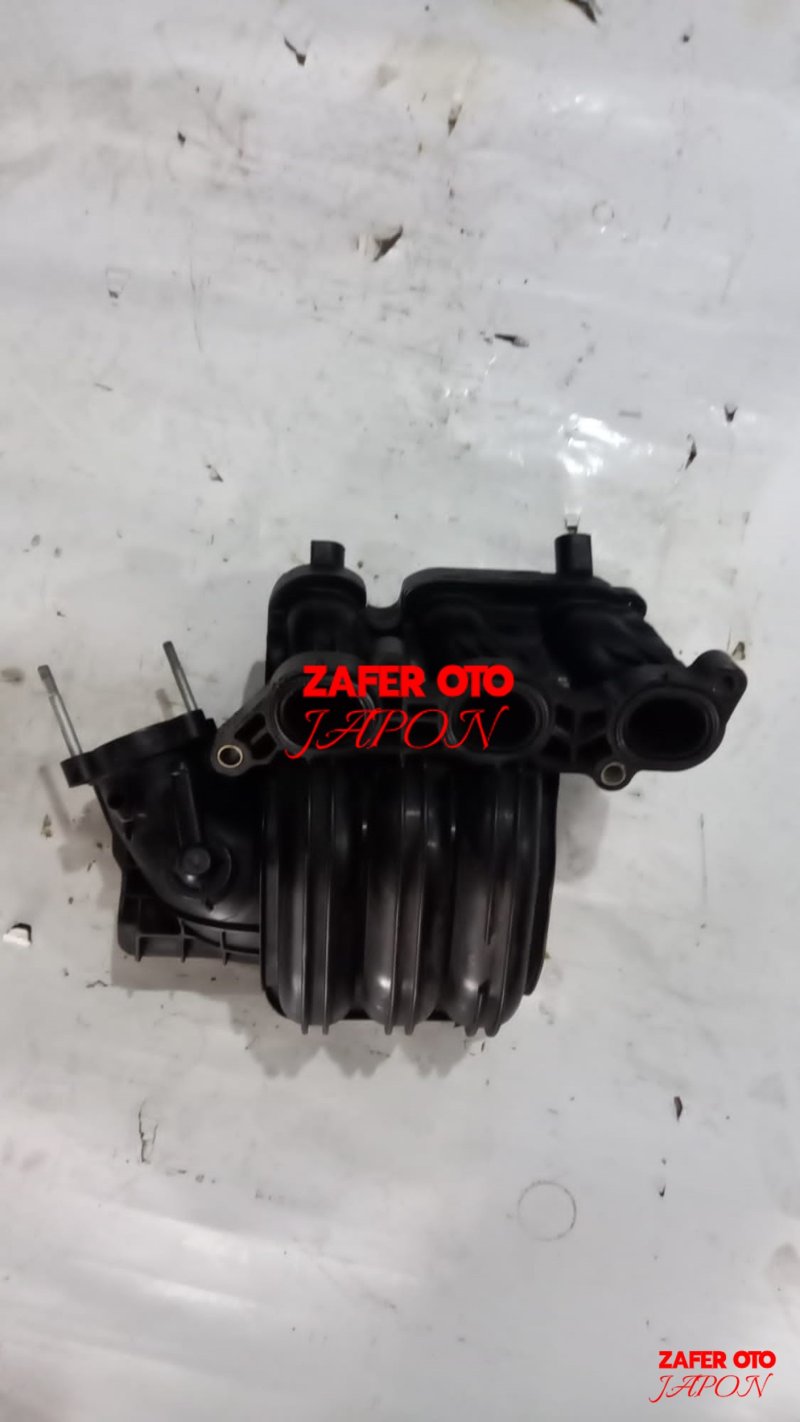 KİA - PİCANTO / G3LA 1.0 EMME MANİFOLDU