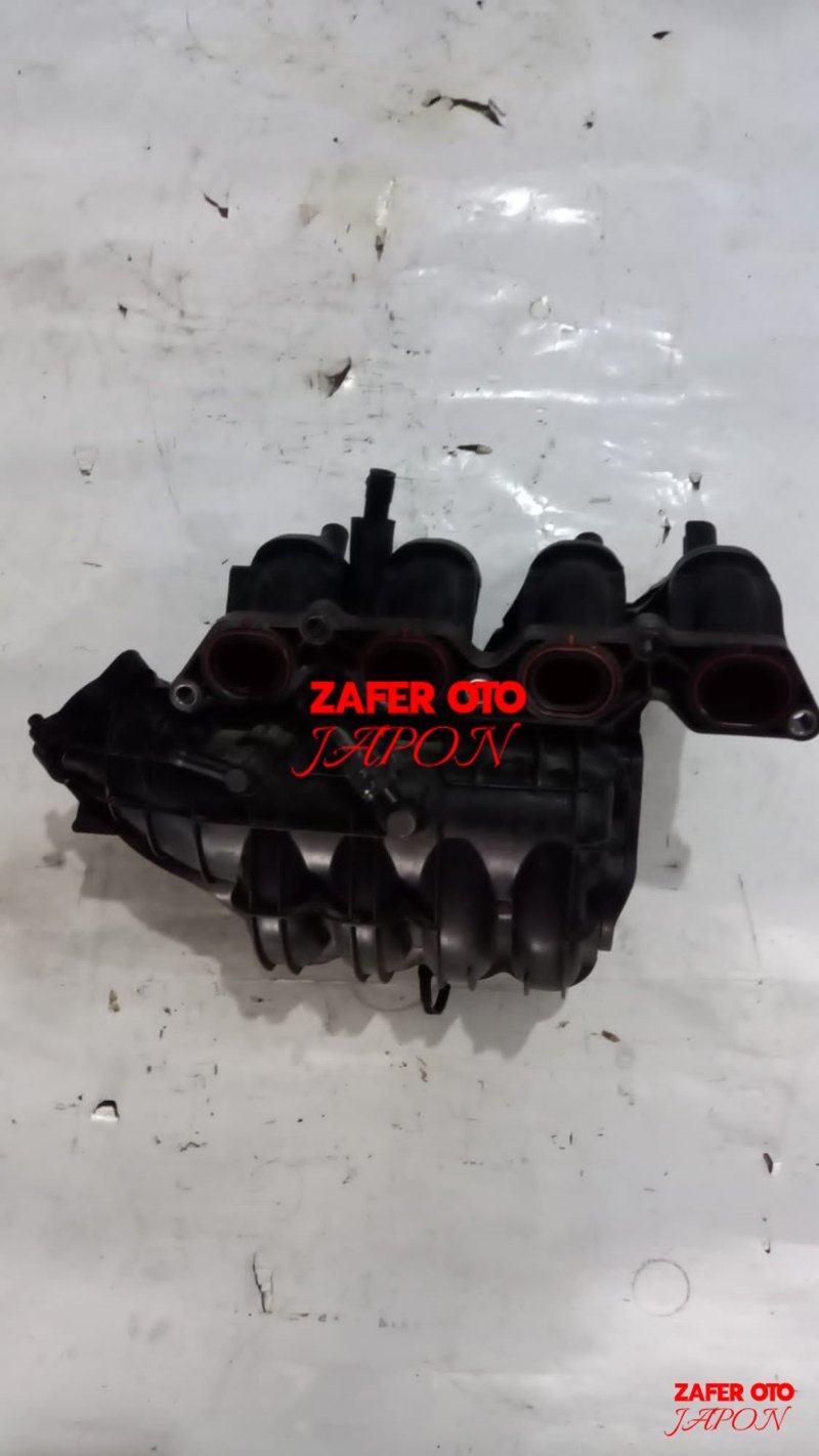 HYUNDAİ - İ20 / G4LA 1.2 EMME MANİFOLDU