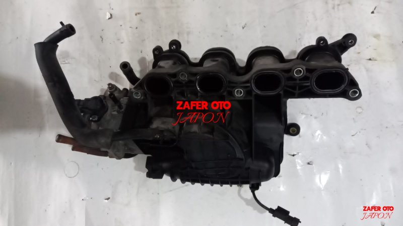 HYUNDAİ - İ20 / G4FA 1.4 EMME MANİFOLDU