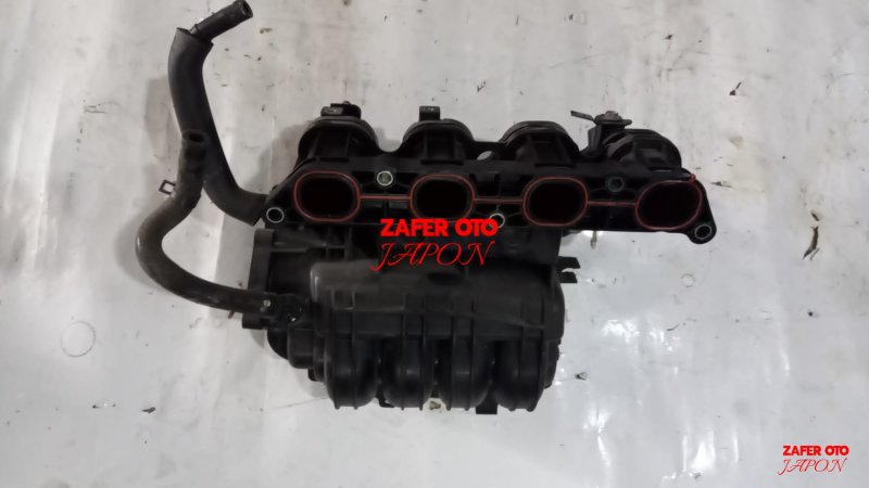 HYUNDAİ - İ30 / G4FD 1.6 GDİ EMME MANİFOLDU