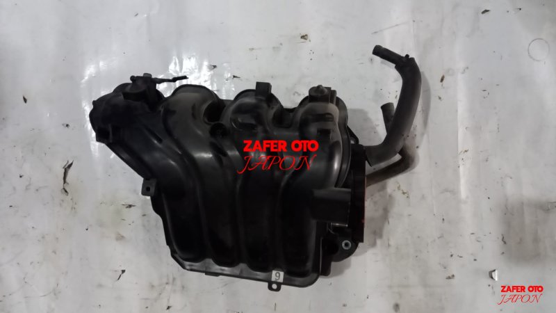 KİA - SPORTAGE / G4FD 1.6 GDİ EMME MANİFOLDU