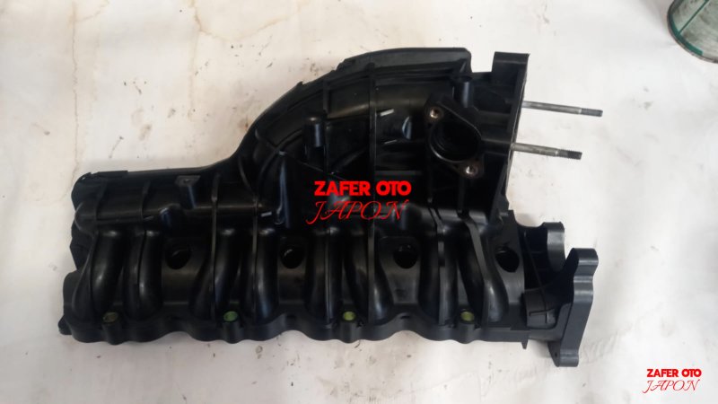 KİA - SORENTO / D4HA 2.0 CRDİ DİZEL EMME MANİFOLDU (28310-2F011)