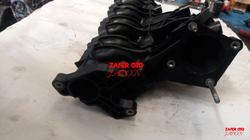 HYUNDAİ - SANTA FE / D4HB 2.2 CRDİ DİZEL EMME MANİFOLDU (28310-2F011)