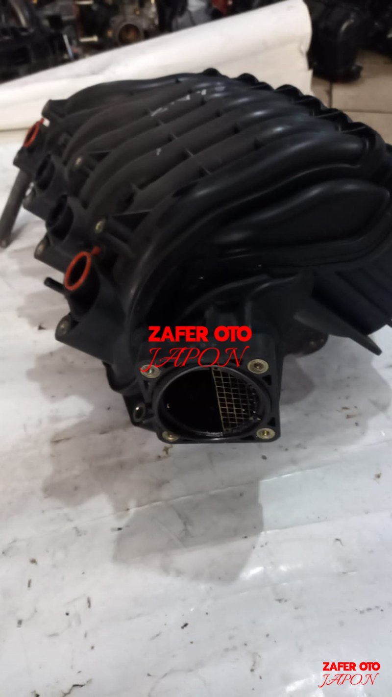 TOYOTA - AVENSİS / 1AZ 2.0 EMME MANİFOLDU