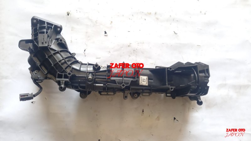 TOYOTA - AVENSİS / 1WW 1.6 D-4D DİZEL EMME MANİFOLDU