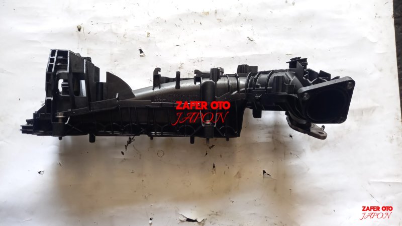 TOYOTA - VERSO / 1WW 1.6 D-4D DİZEL EMME MANİFOLDU