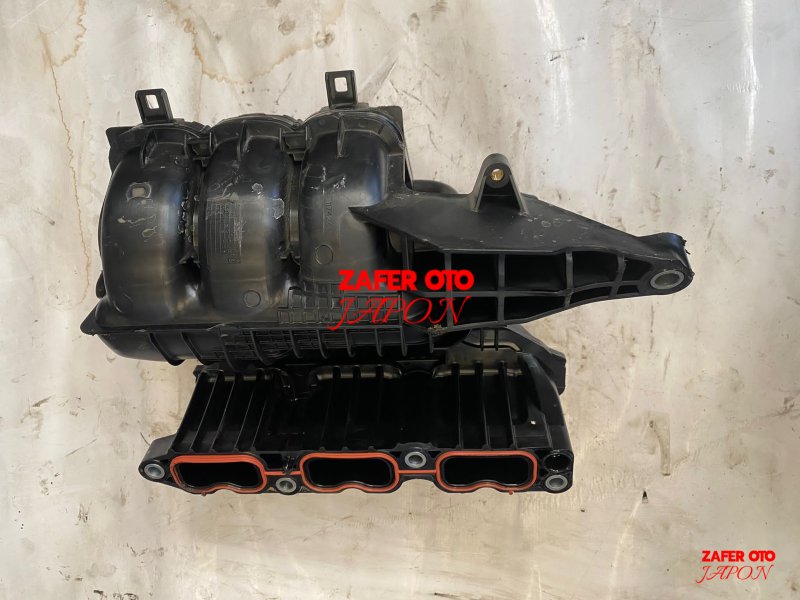 TOYOTA - YARİS CROSS (HYBRİD) / M15A 1.5 EMME MANİFOLDU