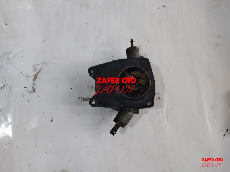 CHEVROLET - CAPTİVA / 2.0 VCDİ DİZEL FREN VAKUM POMPASI (9140307520)