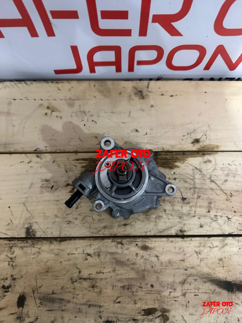 HONDA - JAZZ / L13B2 1.3 FREN VAKUM POMPASI