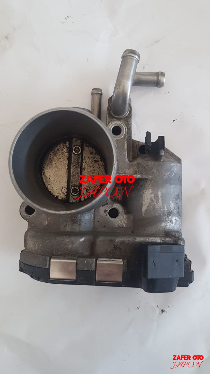 KİA - PRO CEED / D4FB 1.6 CRDİ DİZEL GAZ KELEBEĞİ (35100-2A900)