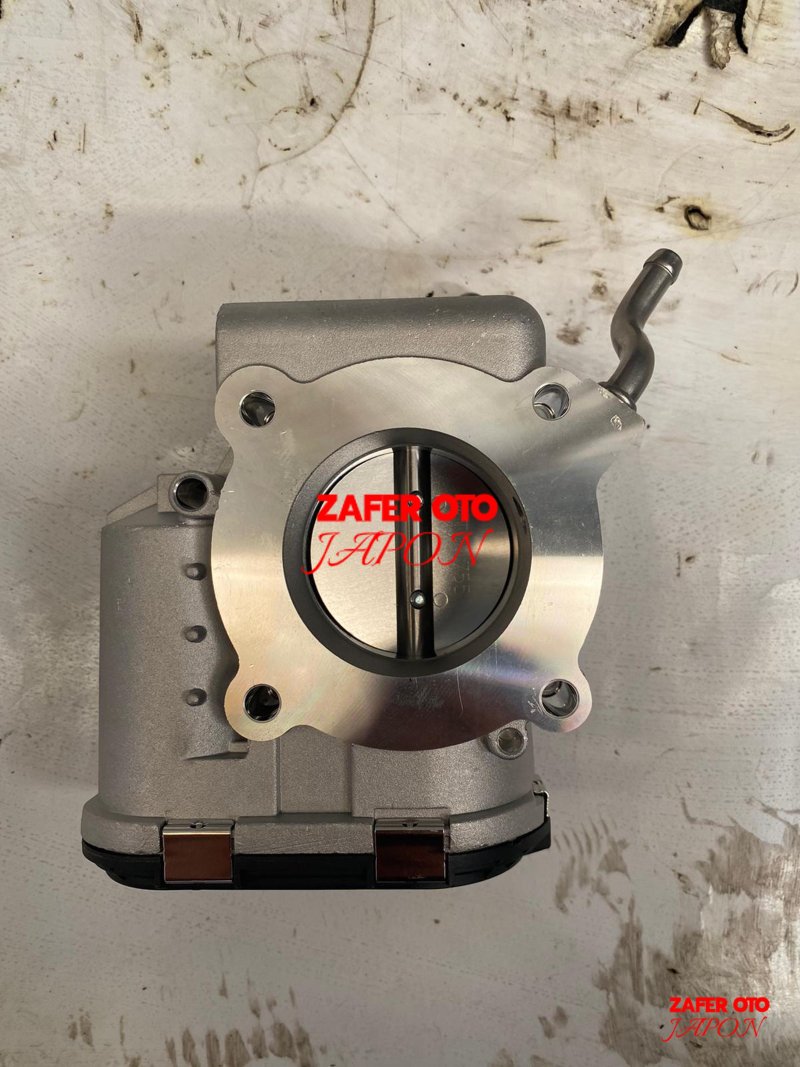 HYUNDAİ - ELANTRA / G4FG 1.6 GAZ KELEBEĞİ (35100-2B180) (SIFIR)