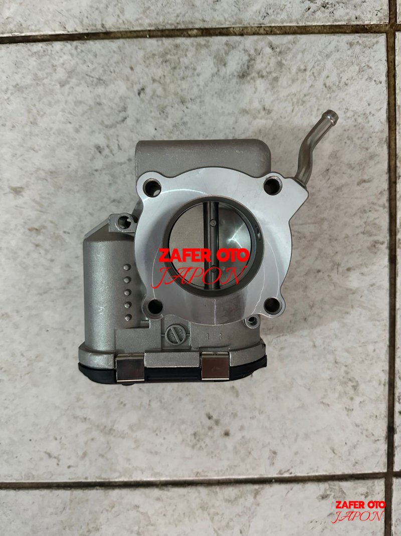 HYUNDAİ - ELANTRA / G4FG 1.6 GAZ KELEBEĞİ (35100-2B220) (SIFIR)