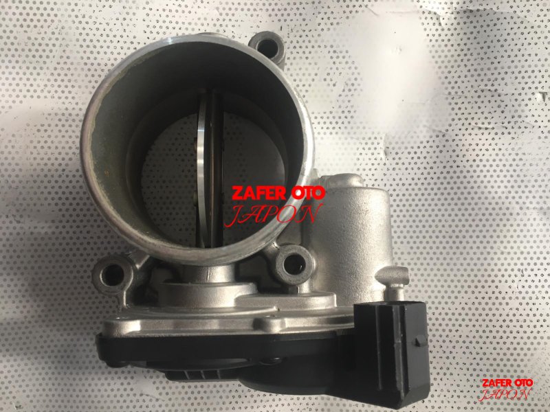 HYUNDAİ - H100 / 2.5 CRDİ DİZEL GAZ KELEBEĞİ (35100-4A810) (SIFIR)