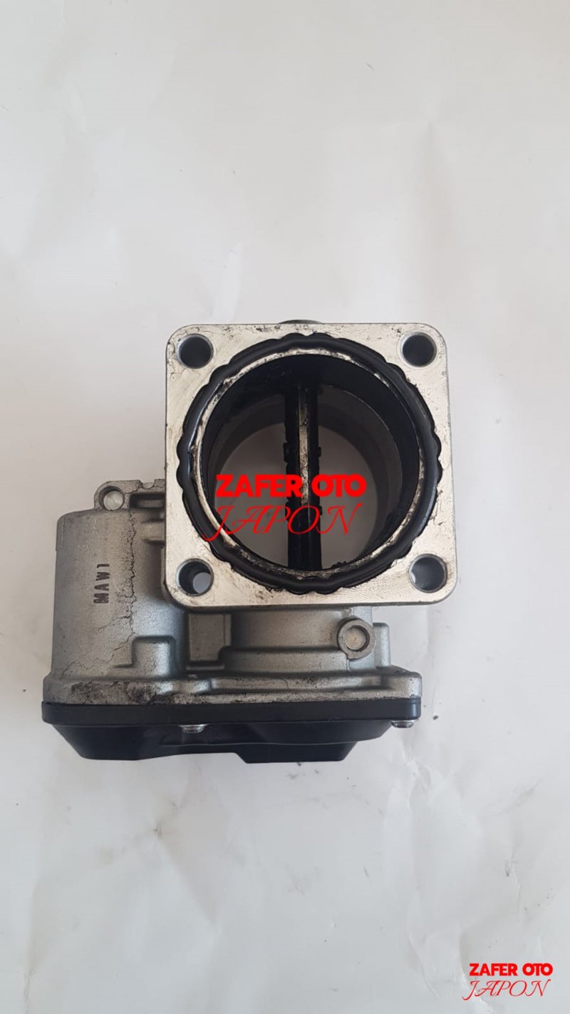 KİA - SORENTO / D4HA 2.0 CRDİ DİZEL GAZ KELEBEĞİ