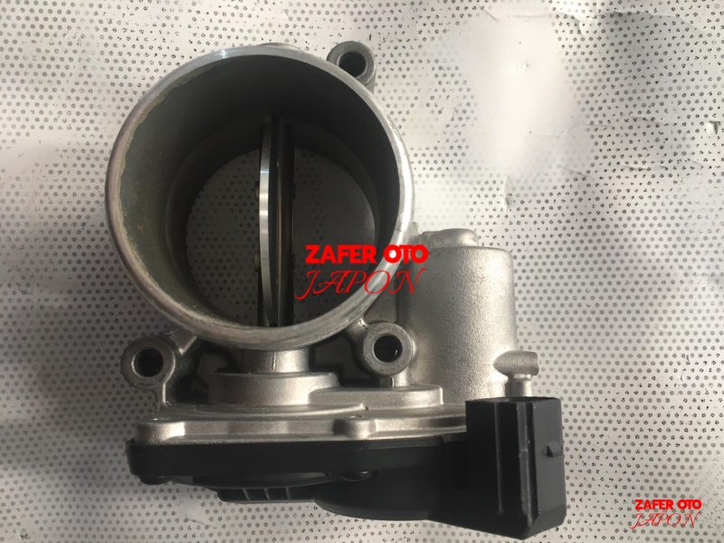 KİA - BONGO / 2.5 CRDİ DİZEL GAZ KELEBEĞİ (35100-4A710) (SIFIR)