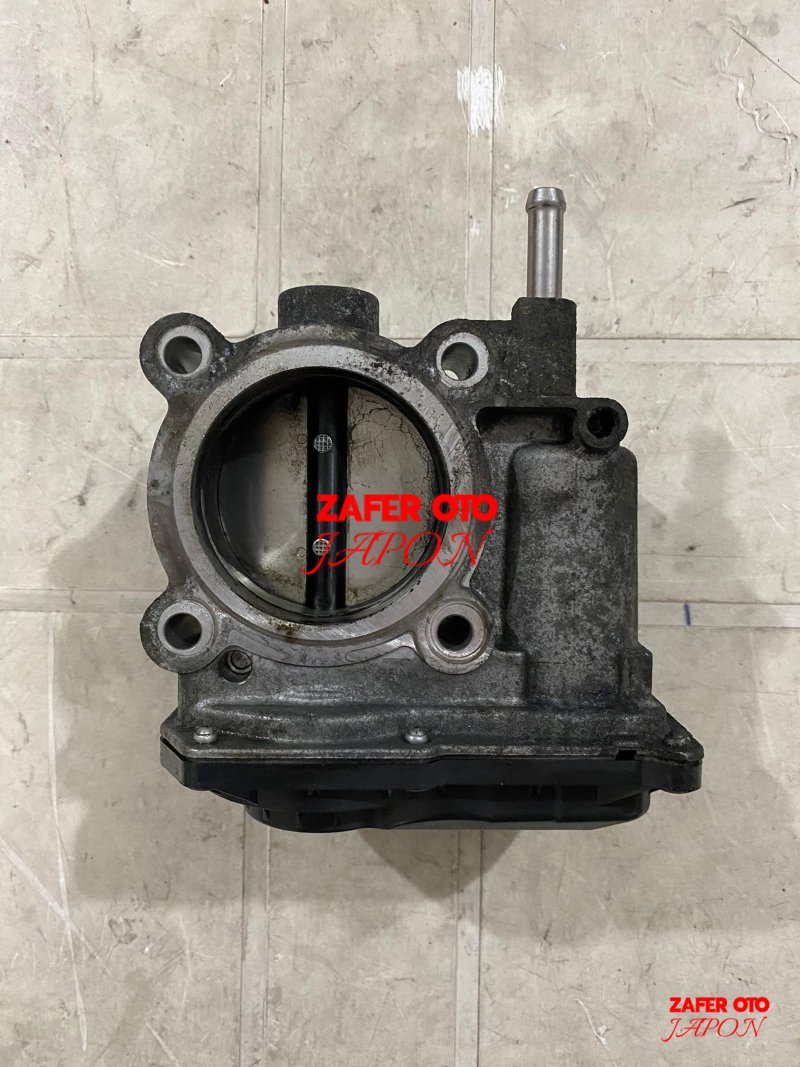 TOYOTA - AVENSİS / 2ZR 1.8 GAZ KELEBEĞİ (22030-37050)