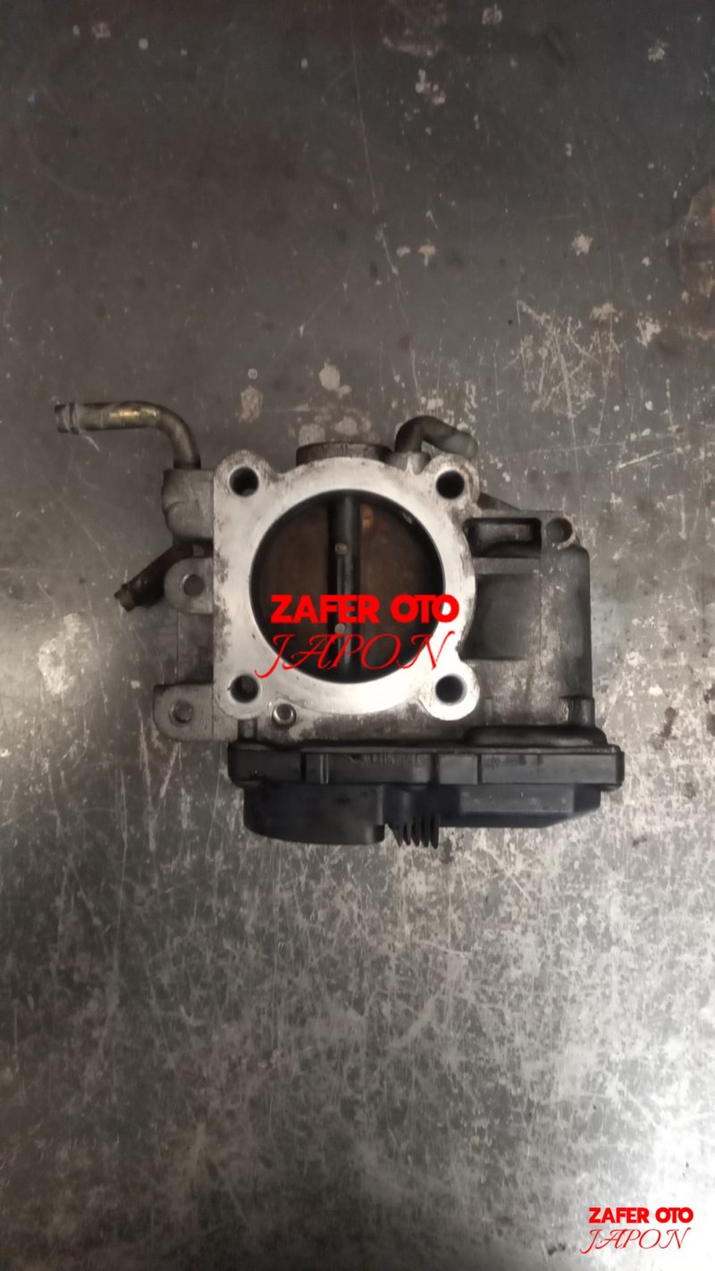 TOYOTA - RAV4 / 1AZ 2.0 GAZ KELEBEĞİ (22030-28011)