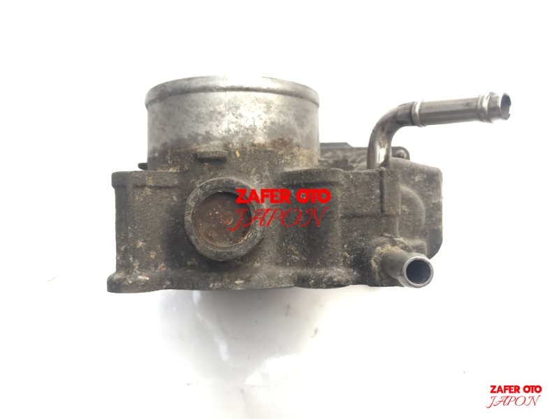 TOYOTA - VERSO / 1ZZ 1.8 GAZ KELEBEĞİ (22030-0D011)