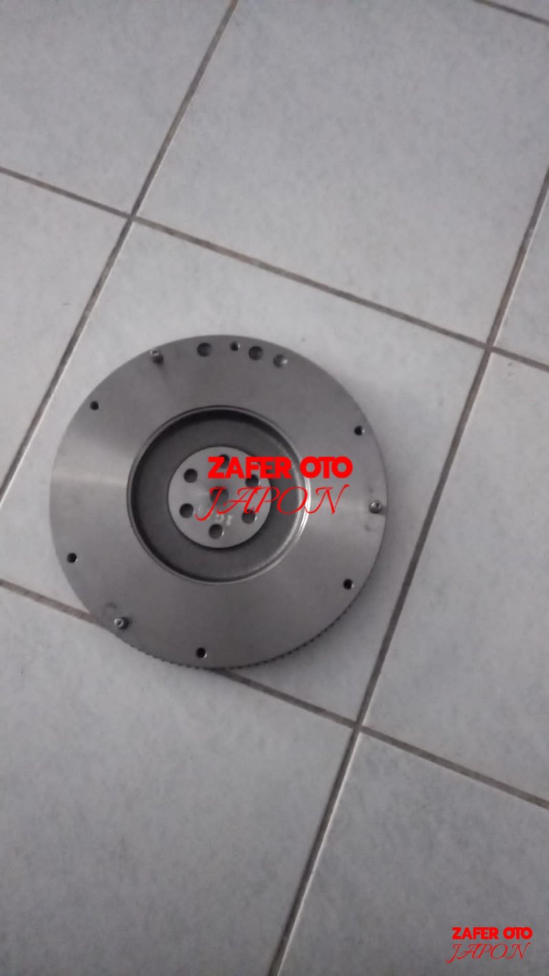 KİA - CERATO / G4FG 1.6 VOLANT (SIFIR)
