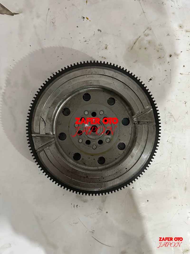 KİA - SPORTAGE / G4FP 1.6 T-GDİ VOLANT (23200-2M700)